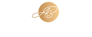 Afërdita Begaj